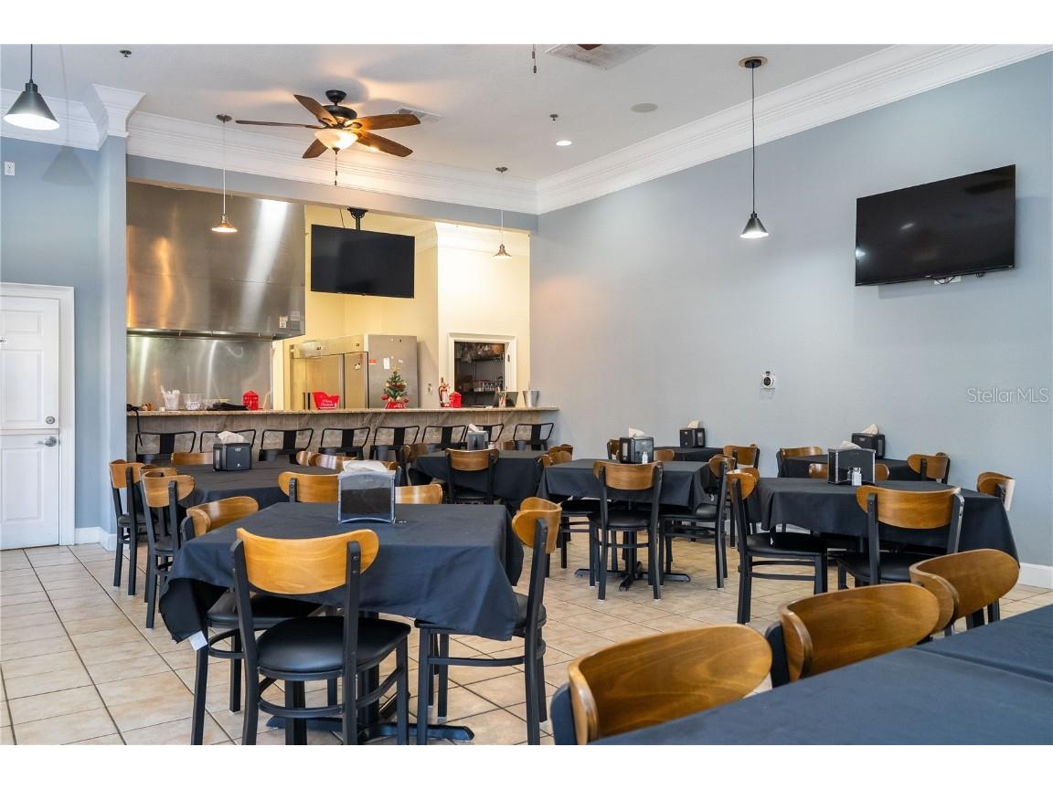 1301 Tuscan Terrace #9405 Davenport FL 33896 O6360939 image36