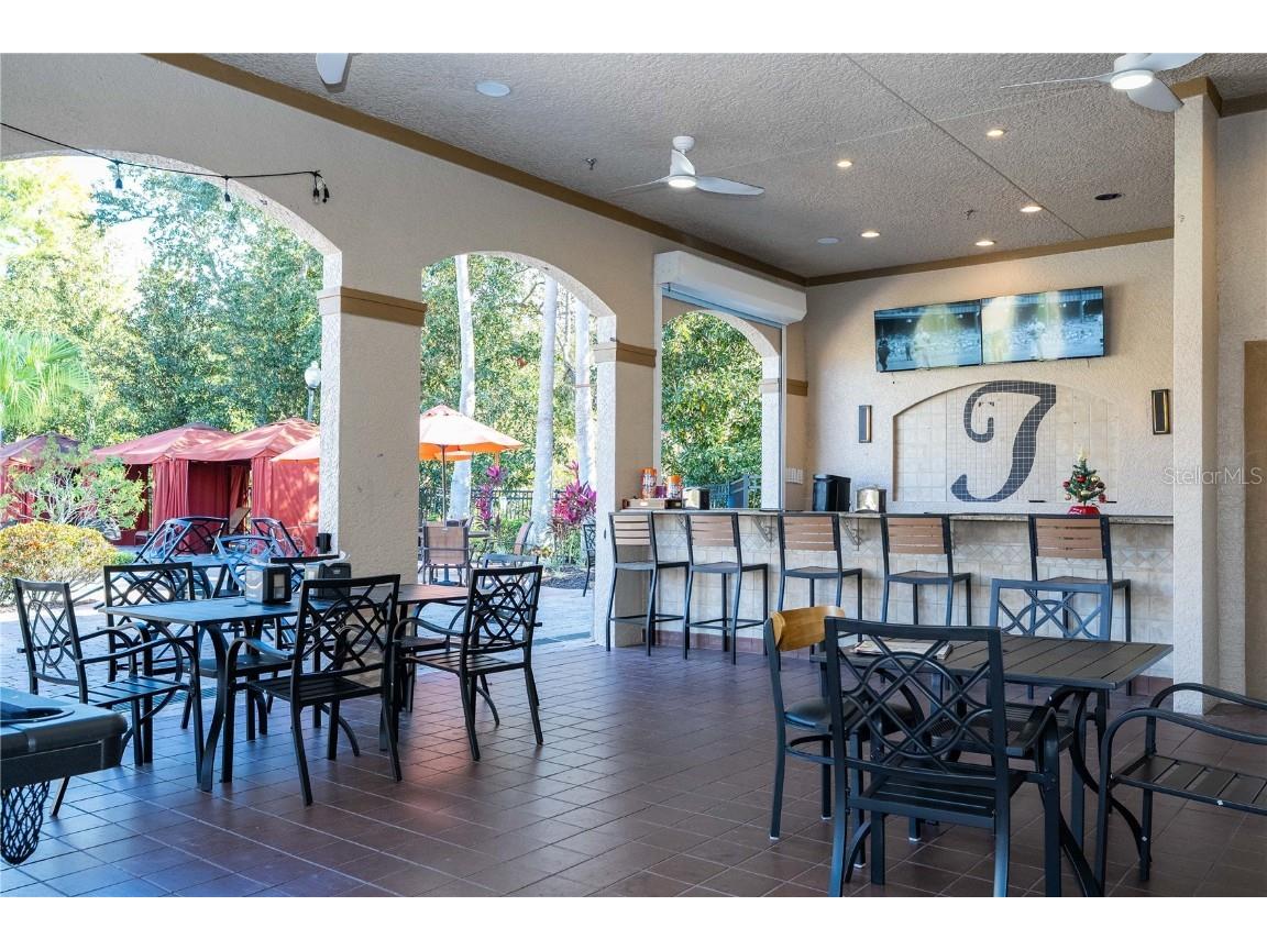 1301 Tuscan Terrace #9405 Davenport FL 33896 O6360939 image37