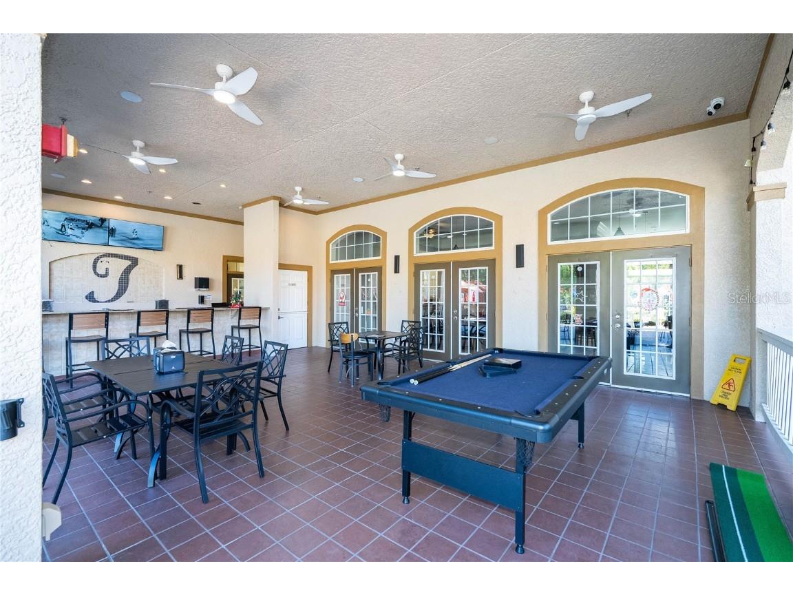 1301 Tuscan Terrace #9405 Davenport FL 33896 O6360939 image38