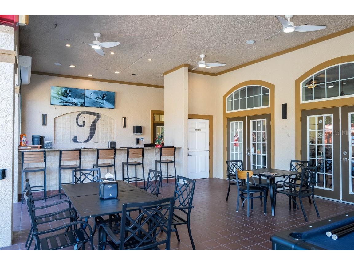 1301 Tuscan Terrace #9405 Davenport FL 33896 O6360939 image39