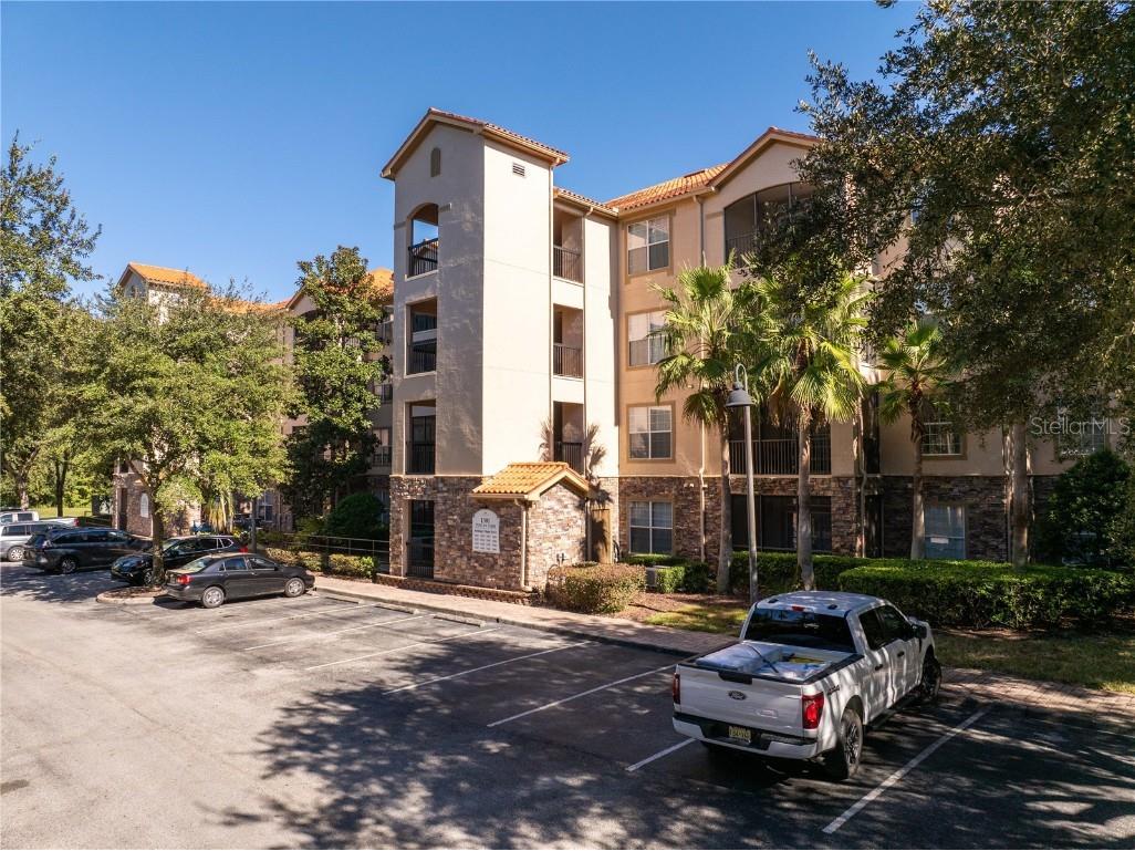 1301 Tuscan Terrace #9405 Davenport FL 33896 O6360939 image4