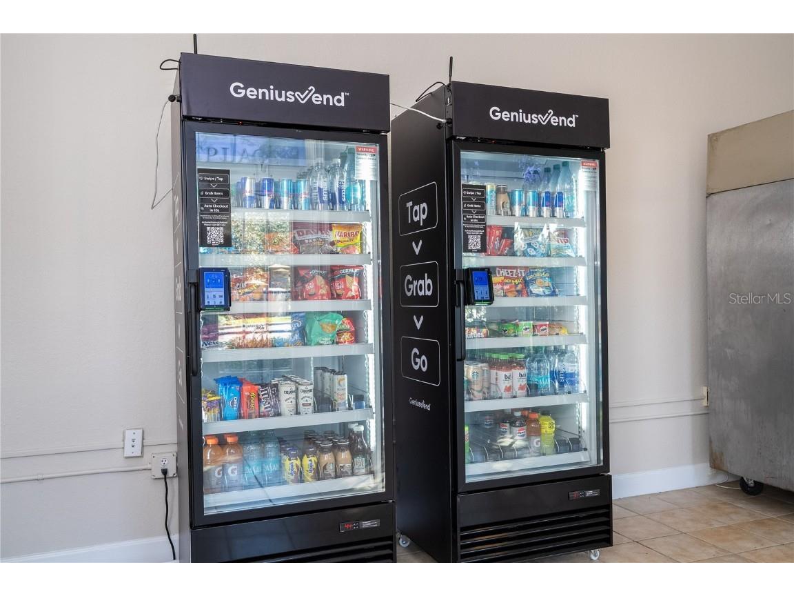 1301 Tuscan Terrace #9405 Davenport FL 33896 O6360939 image40