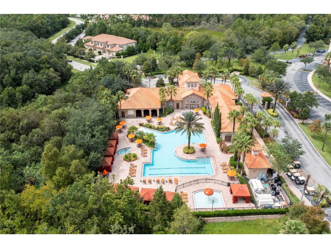 1301 Tuscan Terrace #9405 Davenport FL 33896 O6360939 image41