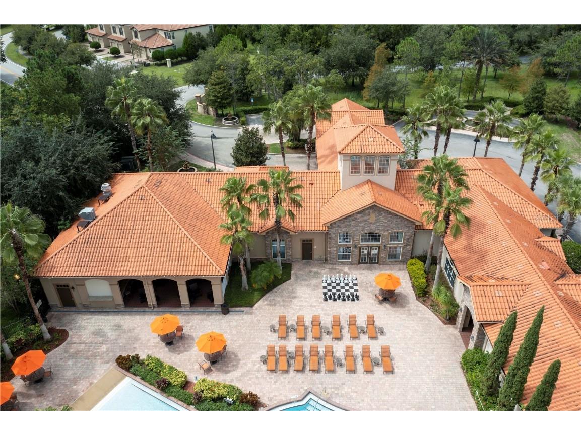 1301 Tuscan Terrace #9405 Davenport FL 33896 O6360939 image43