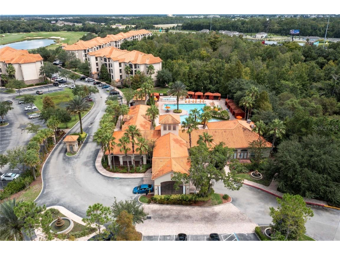 1301 Tuscan Terrace #9405 Davenport FL 33896 O6360939 image44