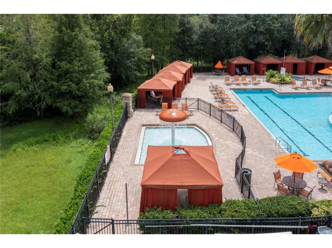 1301 Tuscan Terrace #9405 Davenport FL 33896 O6360939 image45