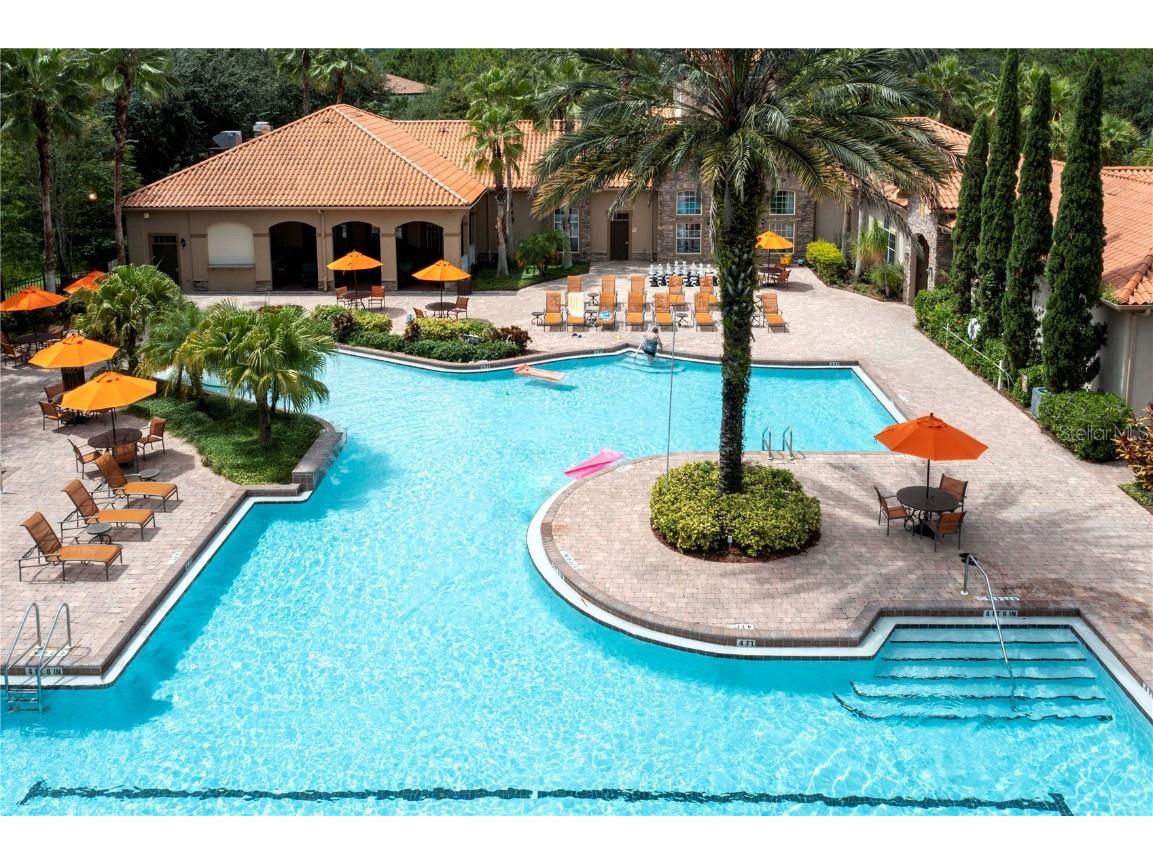 1301 Tuscan Terrace #9405 Davenport FL 33896 O6360939 image46