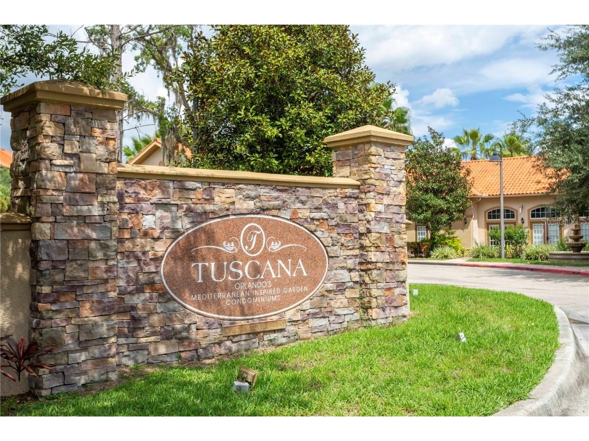 1301 Tuscan Terrace #9405 Davenport FL 33896 O6360939 image47