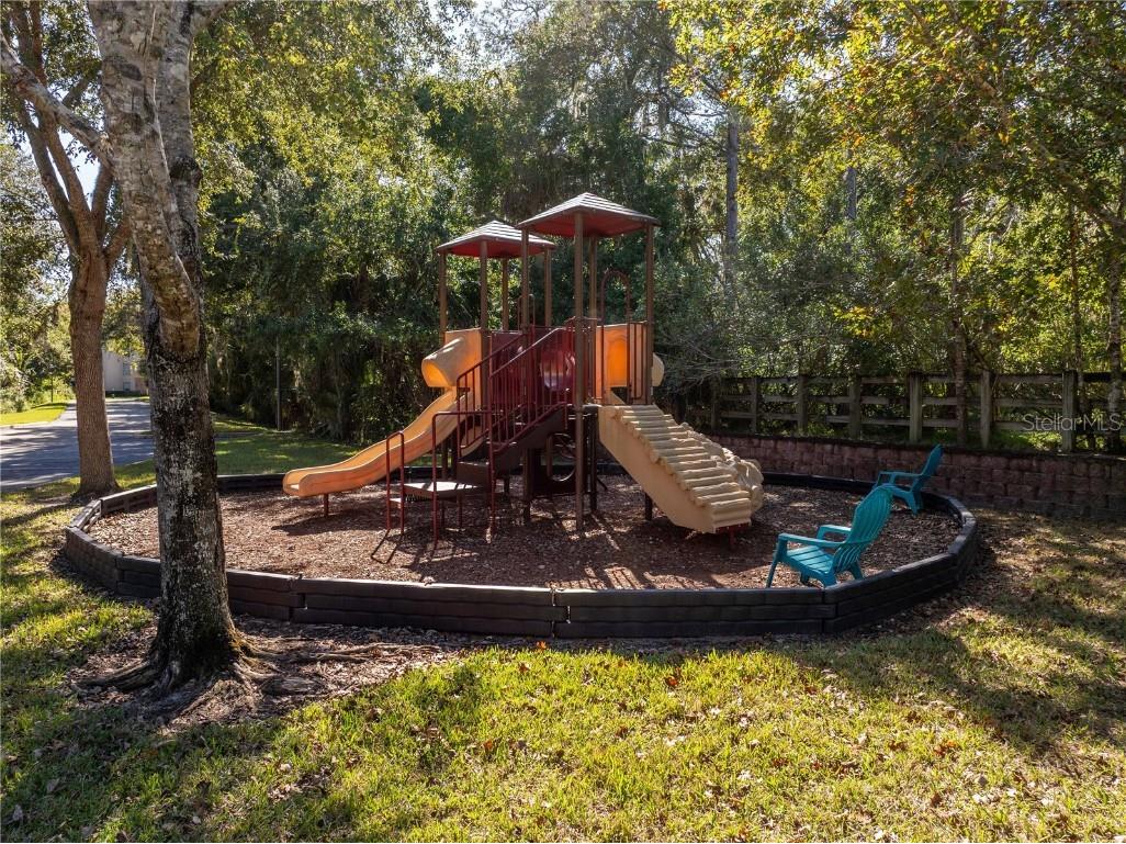 1301 Tuscan Terrace #9405 Davenport FL 33896 O6360939 image48