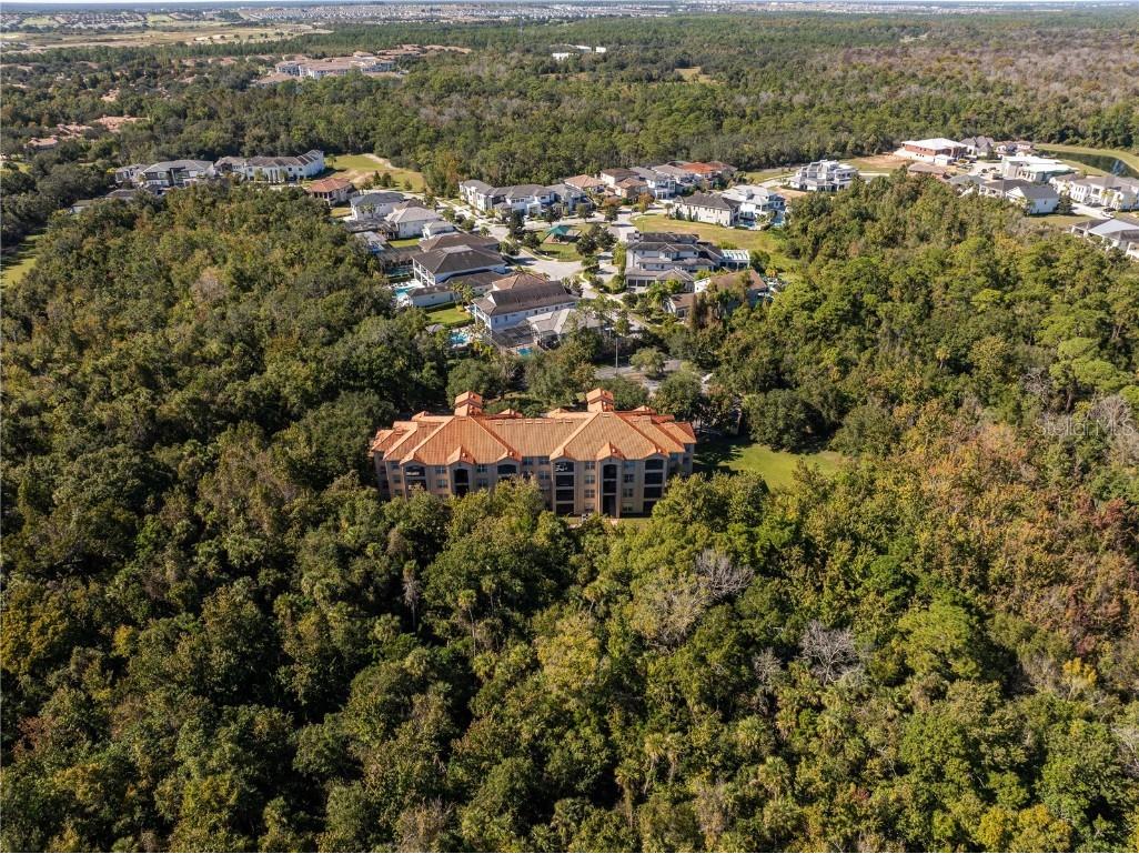 1301 Tuscan Terrace #9405 Davenport FL 33896 O6360939 image49