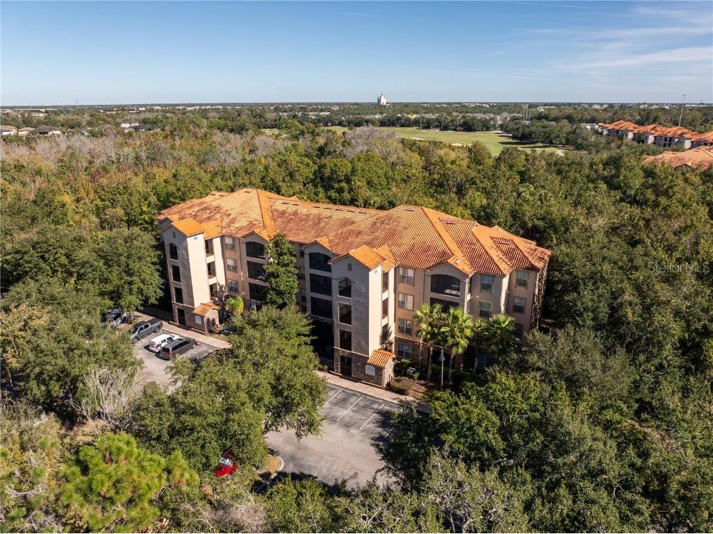 1301 Tuscan Terrace #9405 Davenport FL 33896 O6360939 image5