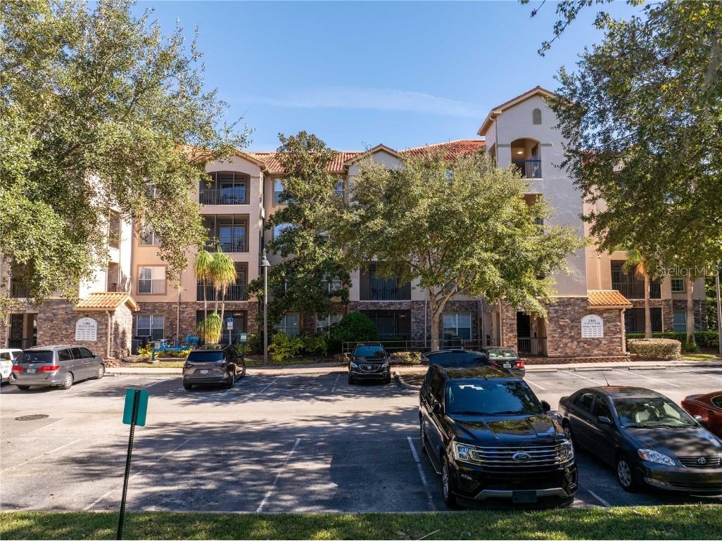 1301 Tuscan Terrace #9405 Davenport FL 33896 O6360939 image6