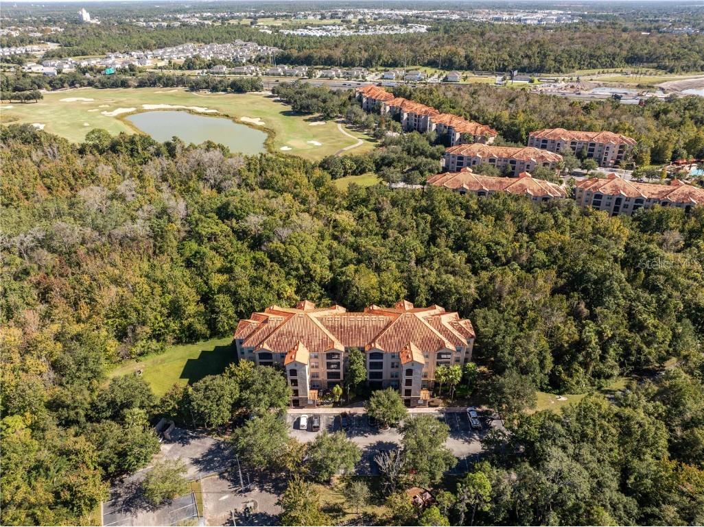 1301 Tuscan Terrace #9405 Davenport FL 33896 O6360939 image7