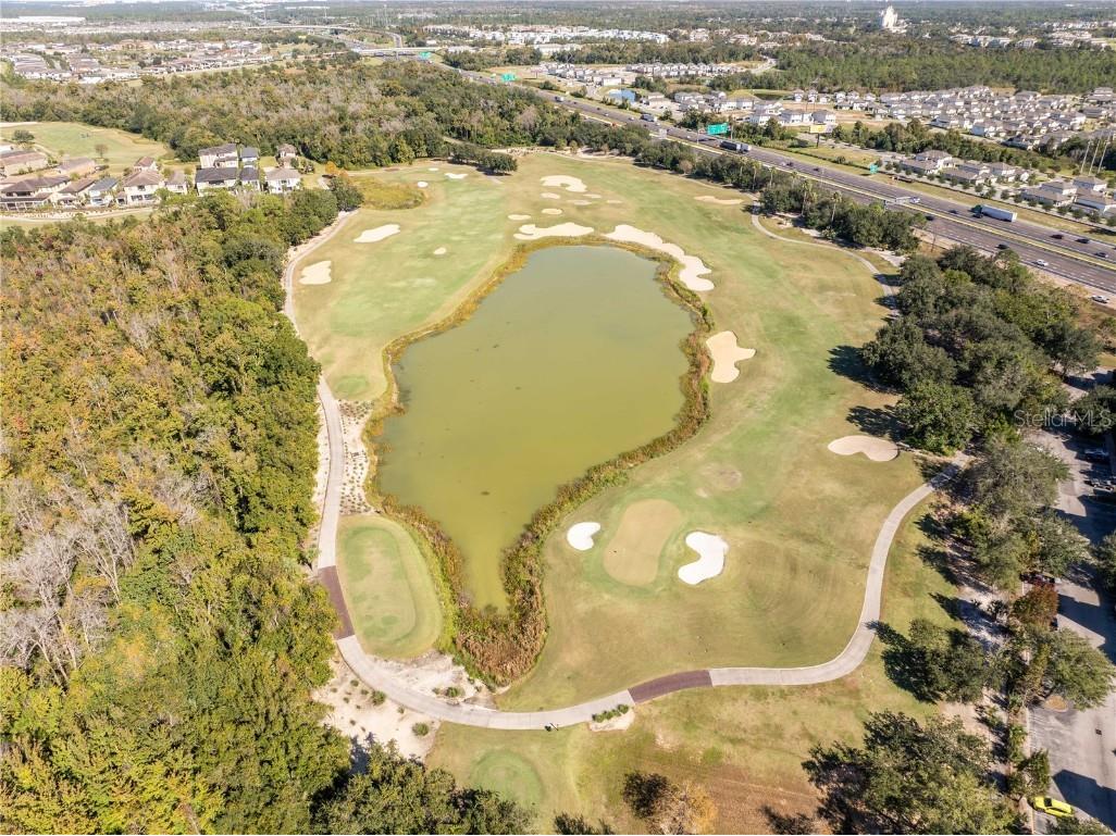 1301 Tuscan Terrace #9405 Davenport FL 33896 O6360939 image8