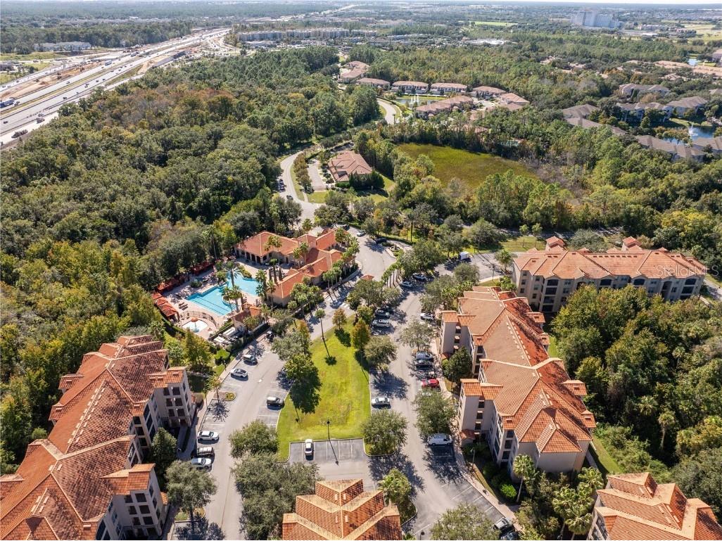 1301 Tuscan Terrace #9405 Davenport FL 33896 O6360939 image9