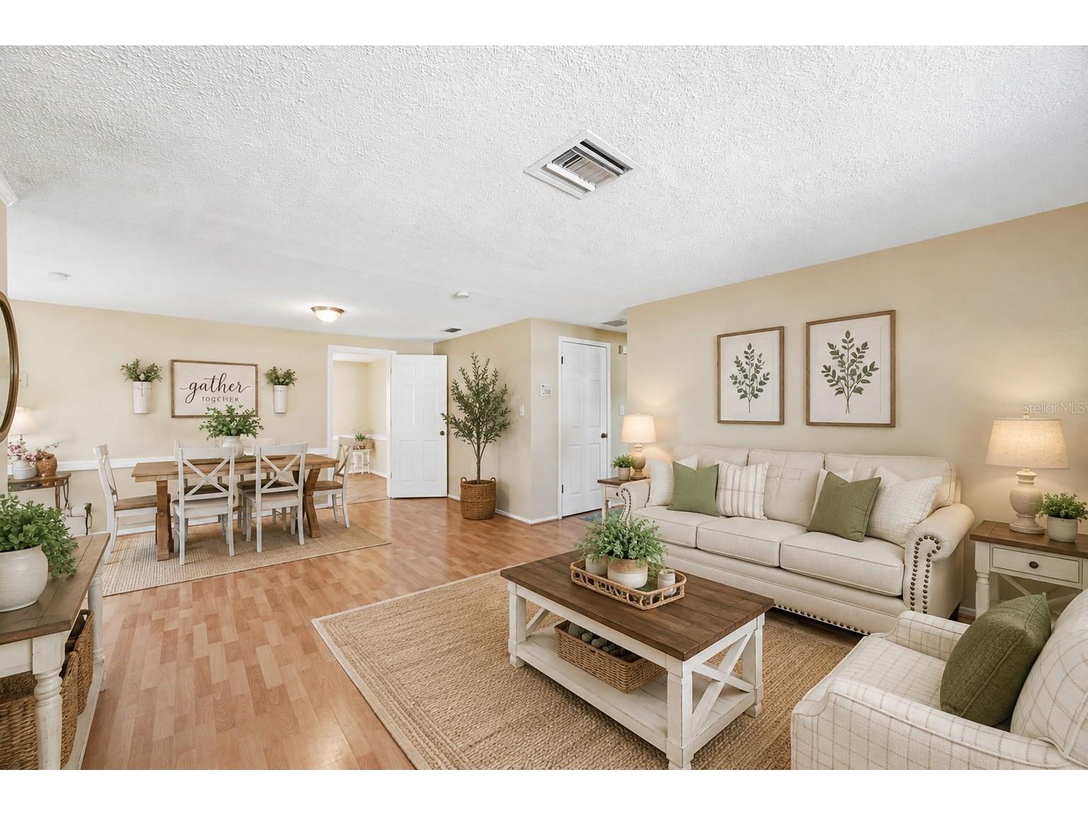 1301 Viking Drive Holiday FL 34691 W7887284 image10