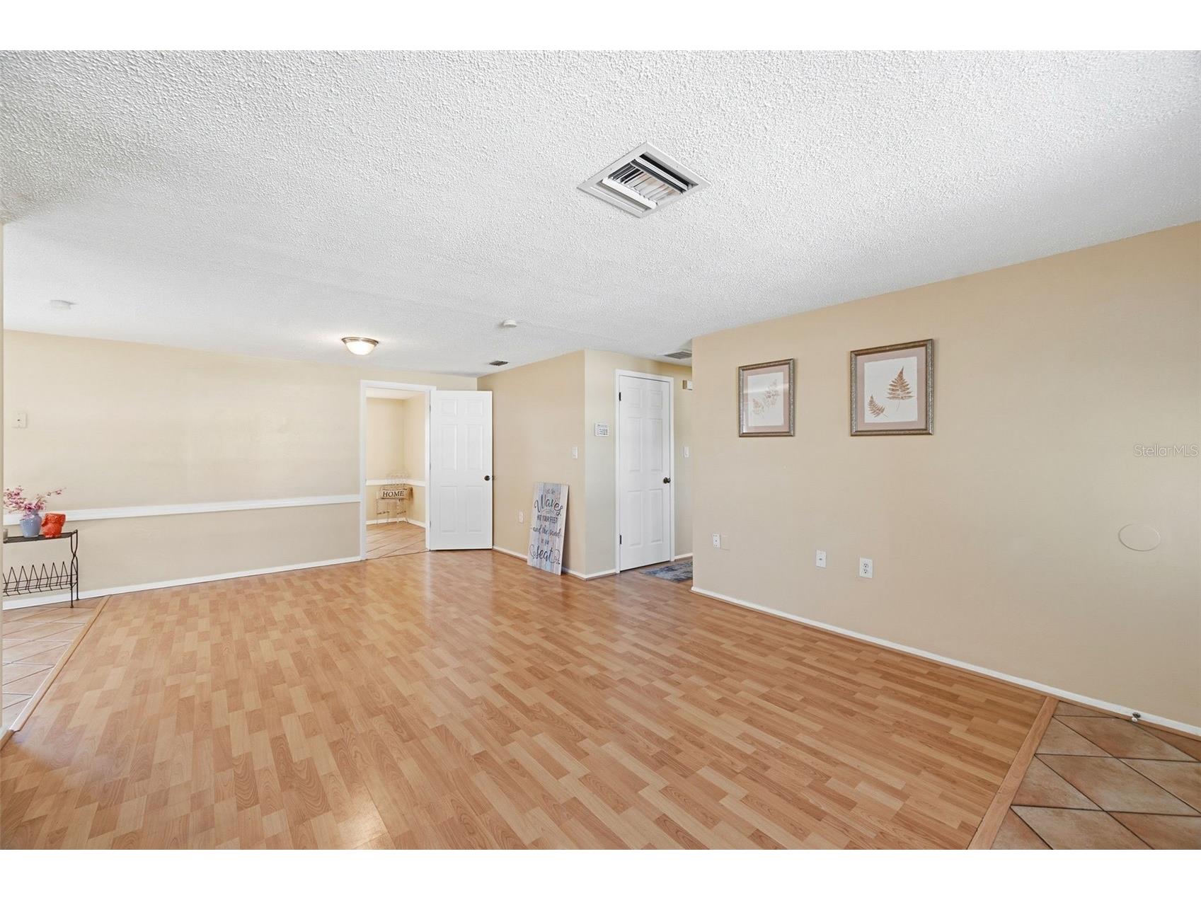 1301 Viking Drive Holiday FL 34691 W7887284 image11