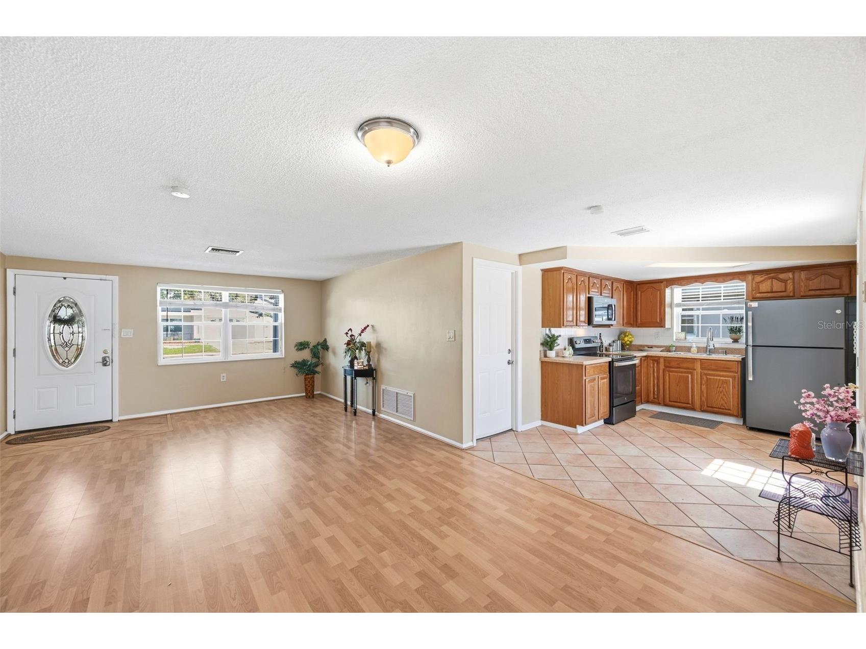 1301 Viking Drive Holiday FL 34691 W7887284 image12