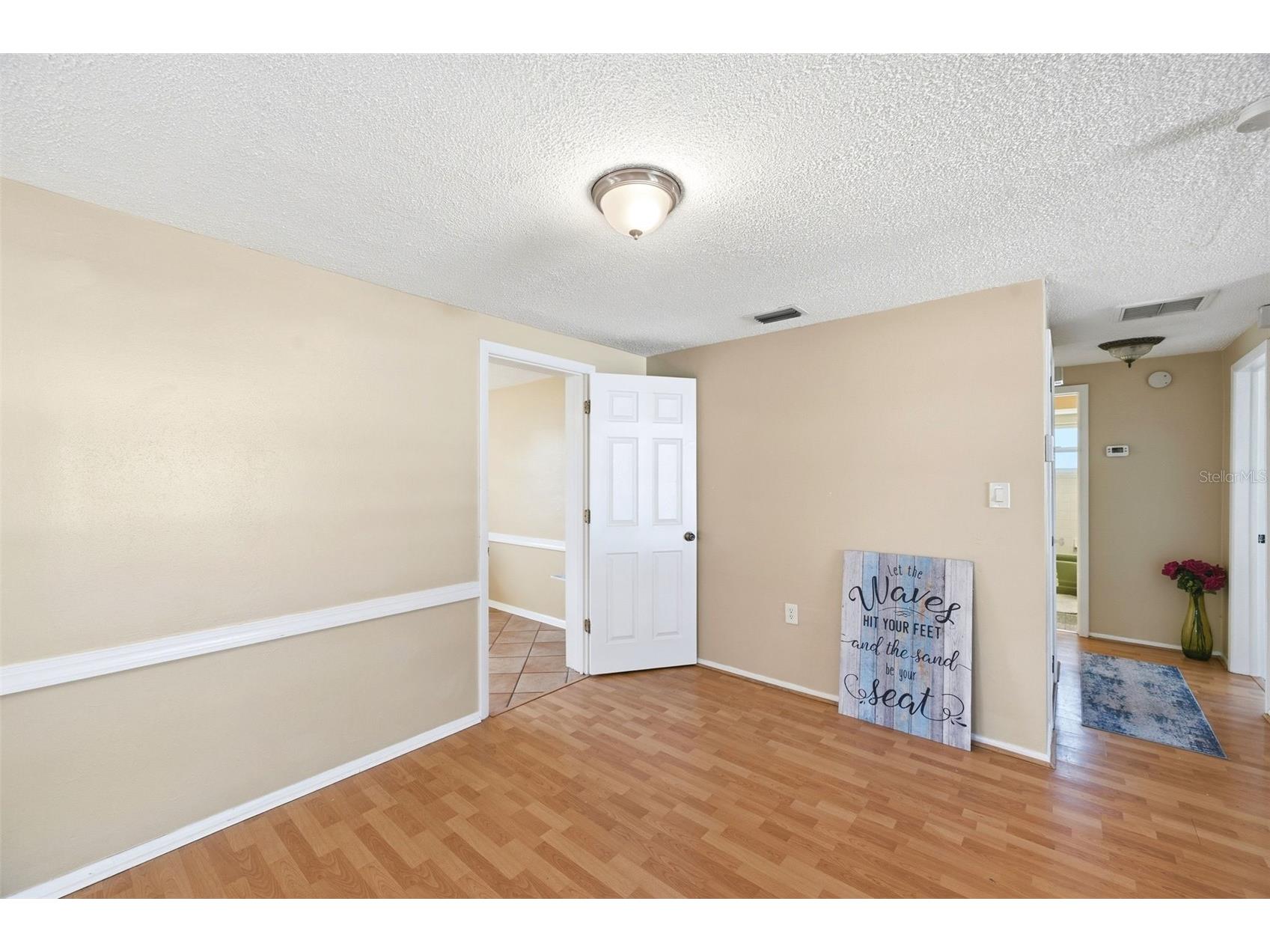 1301 Viking Drive Holiday FL 34691 W7887284 image13