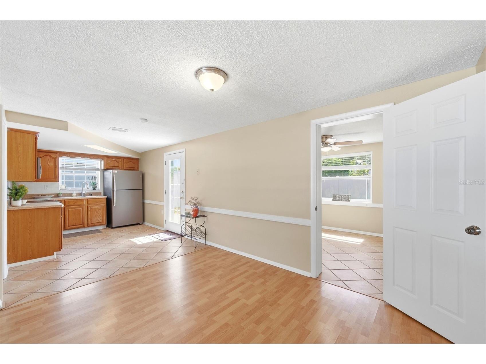1301 Viking Drive Holiday FL 34691 W7887284 image14