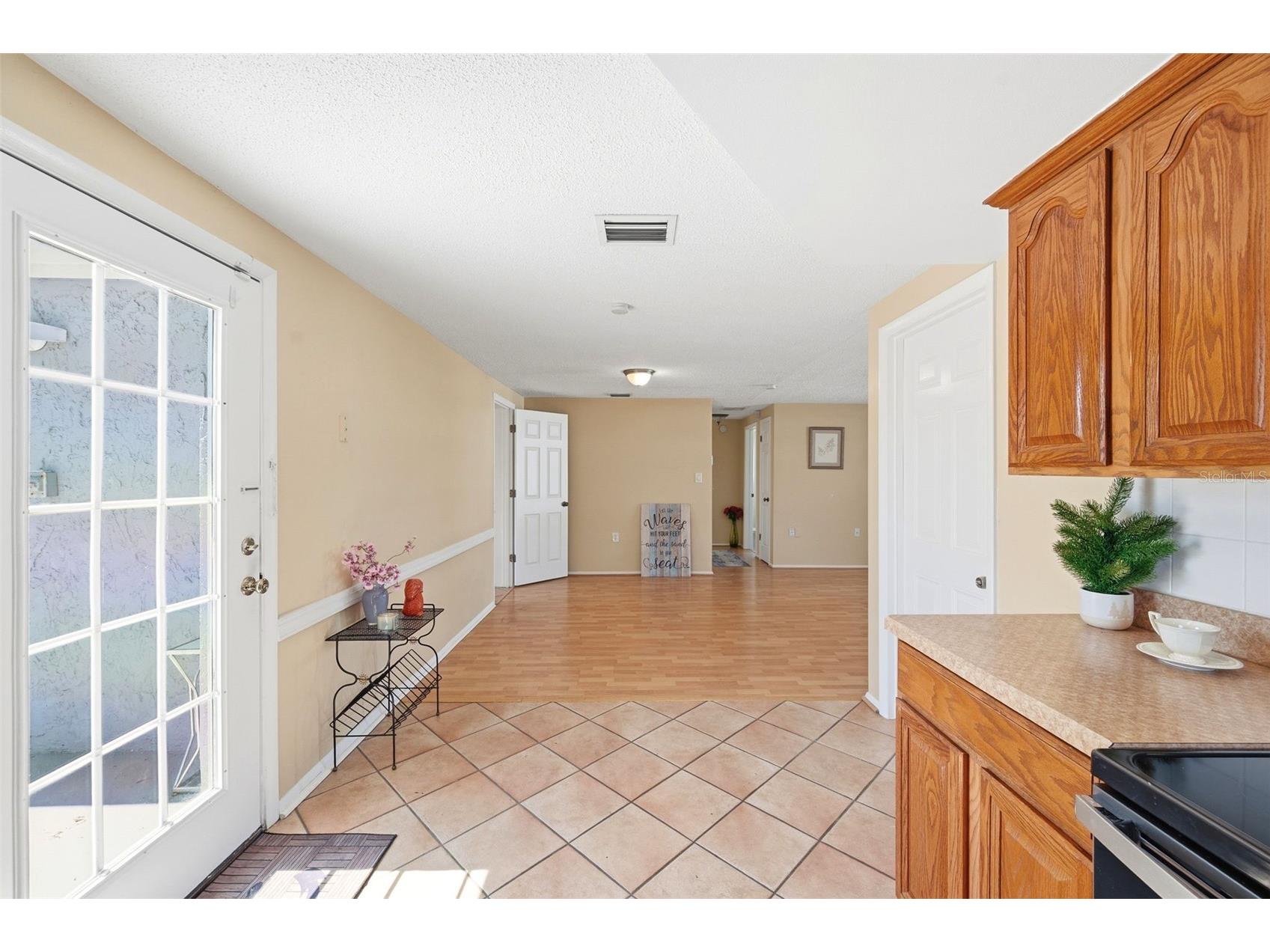 1301 Viking Drive Holiday FL 34691 W7887284 image15