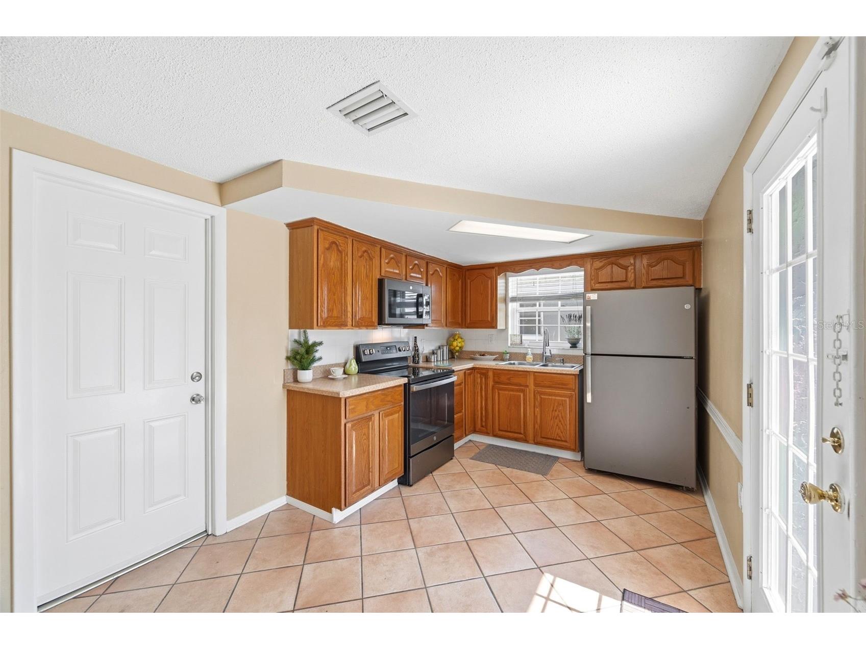 1301 Viking Drive Holiday FL 34691 W7887284 image17