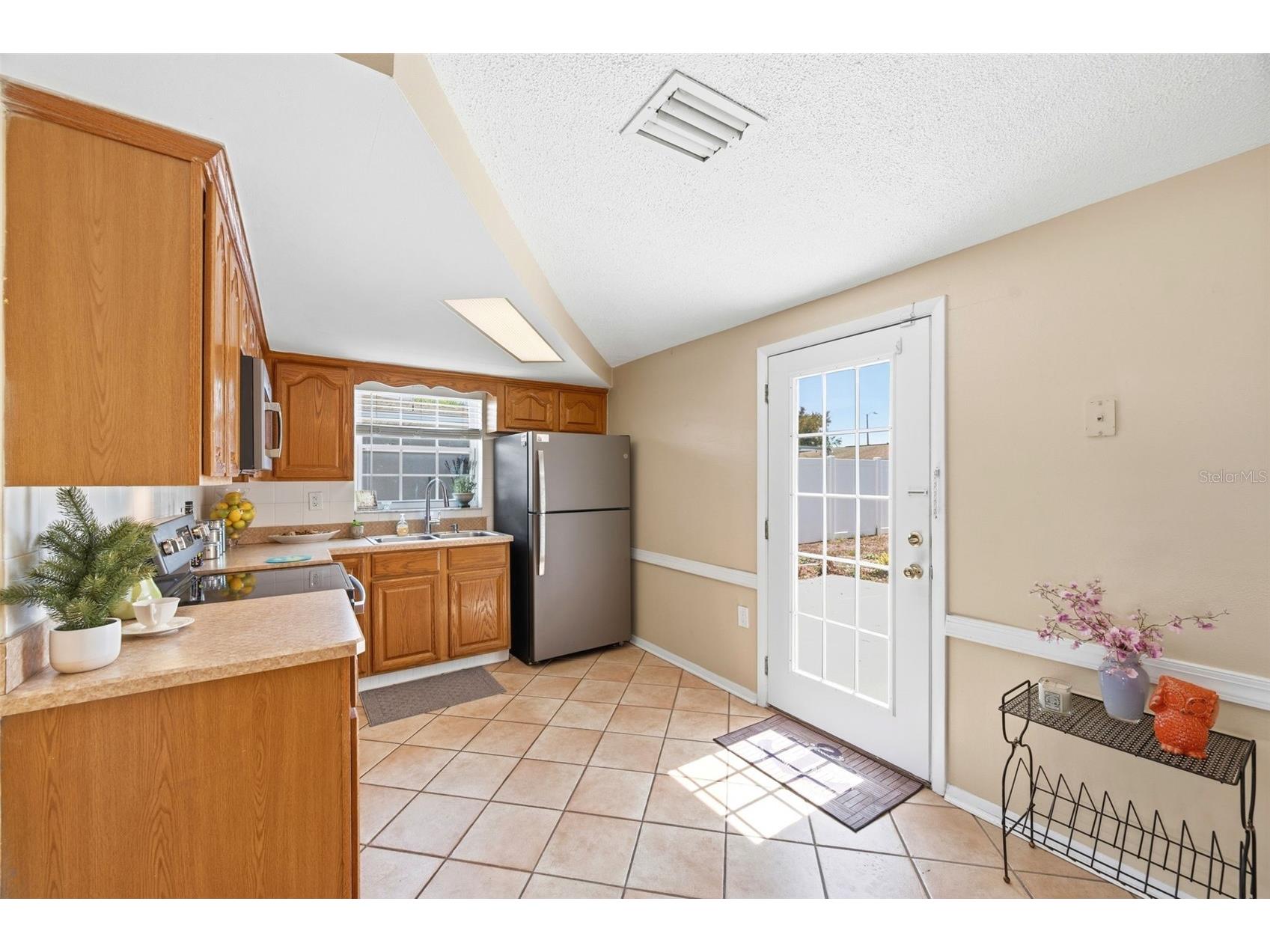 1301 Viking Drive Holiday FL 34691 W7887284 image18