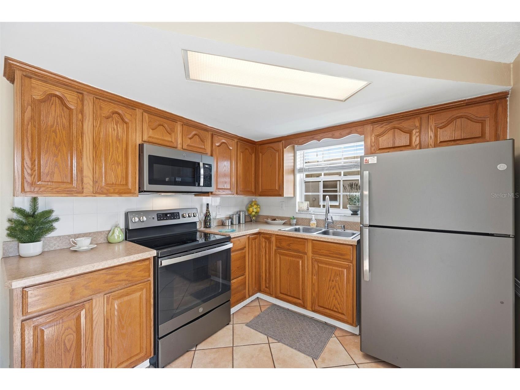 1301 Viking Drive Holiday FL 34691 W7887284 image19