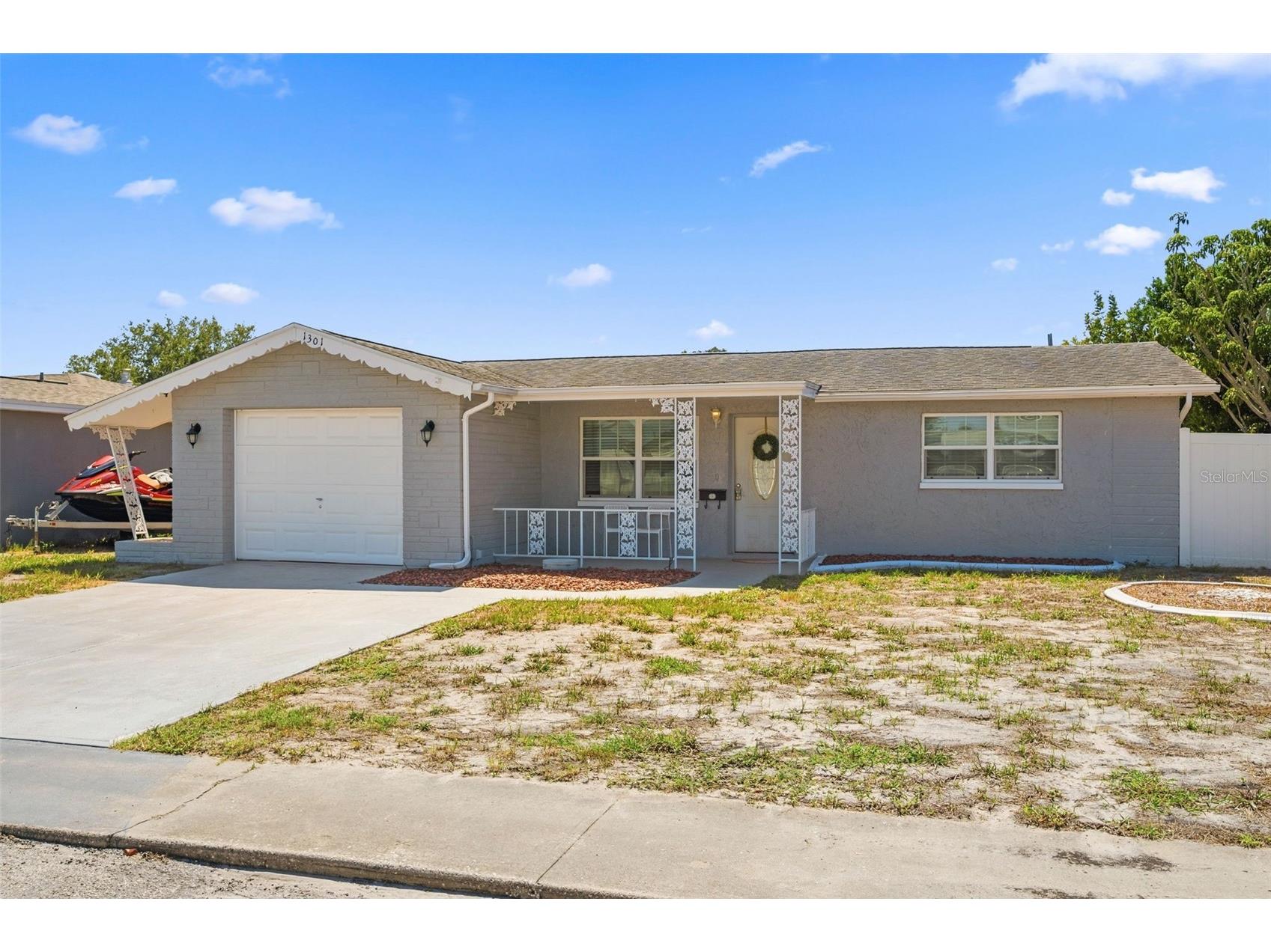 1301 Viking Drive Holiday FL 34691 W7887284 image2