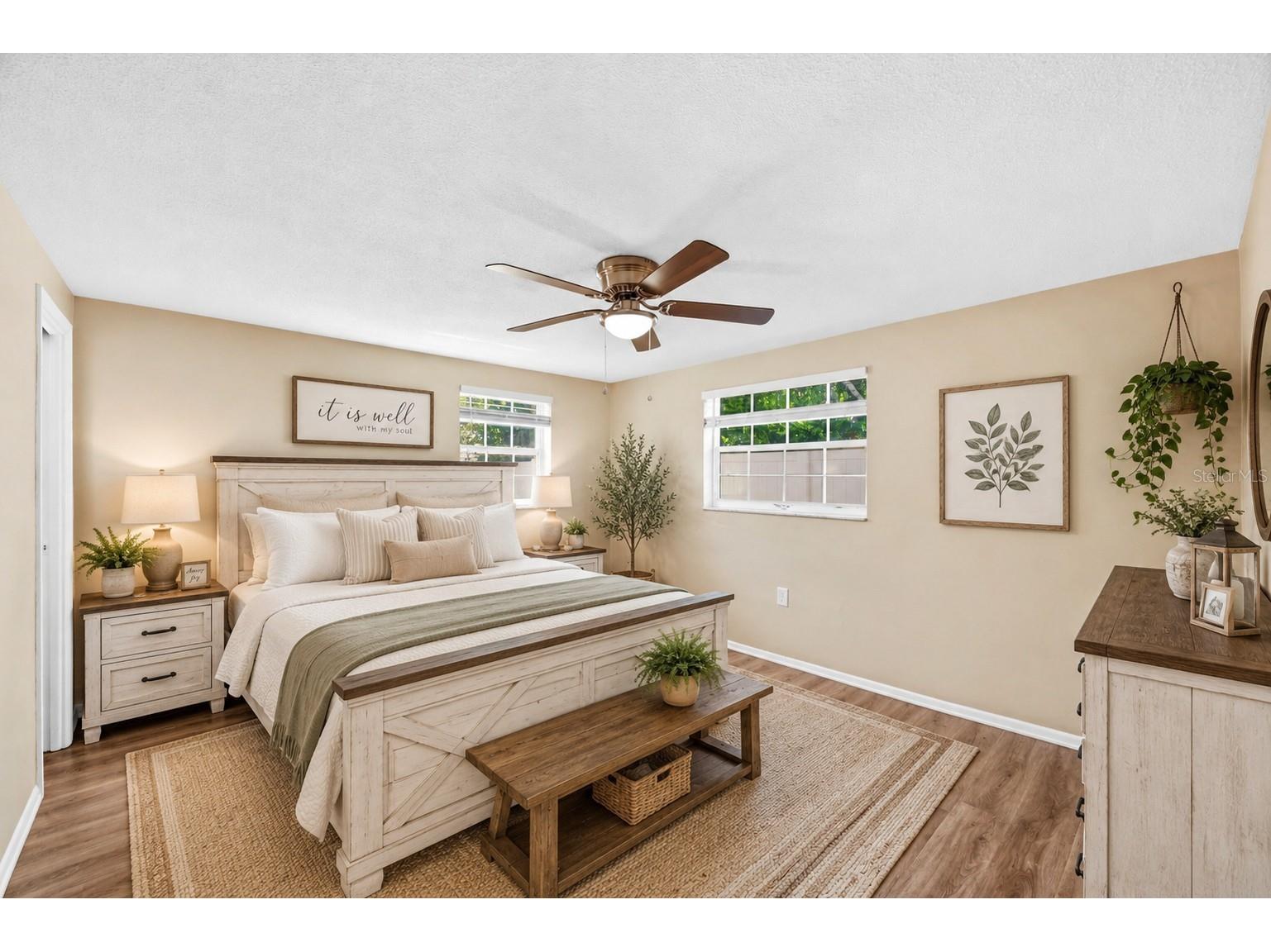 1301 Viking Drive Holiday FL 34691 W7887284 image20