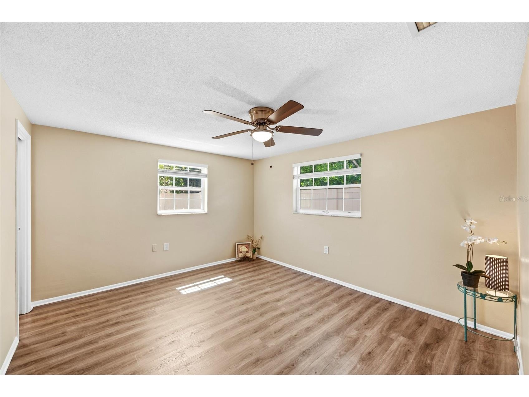 1301 Viking Drive Holiday FL 34691 W7887284 image21