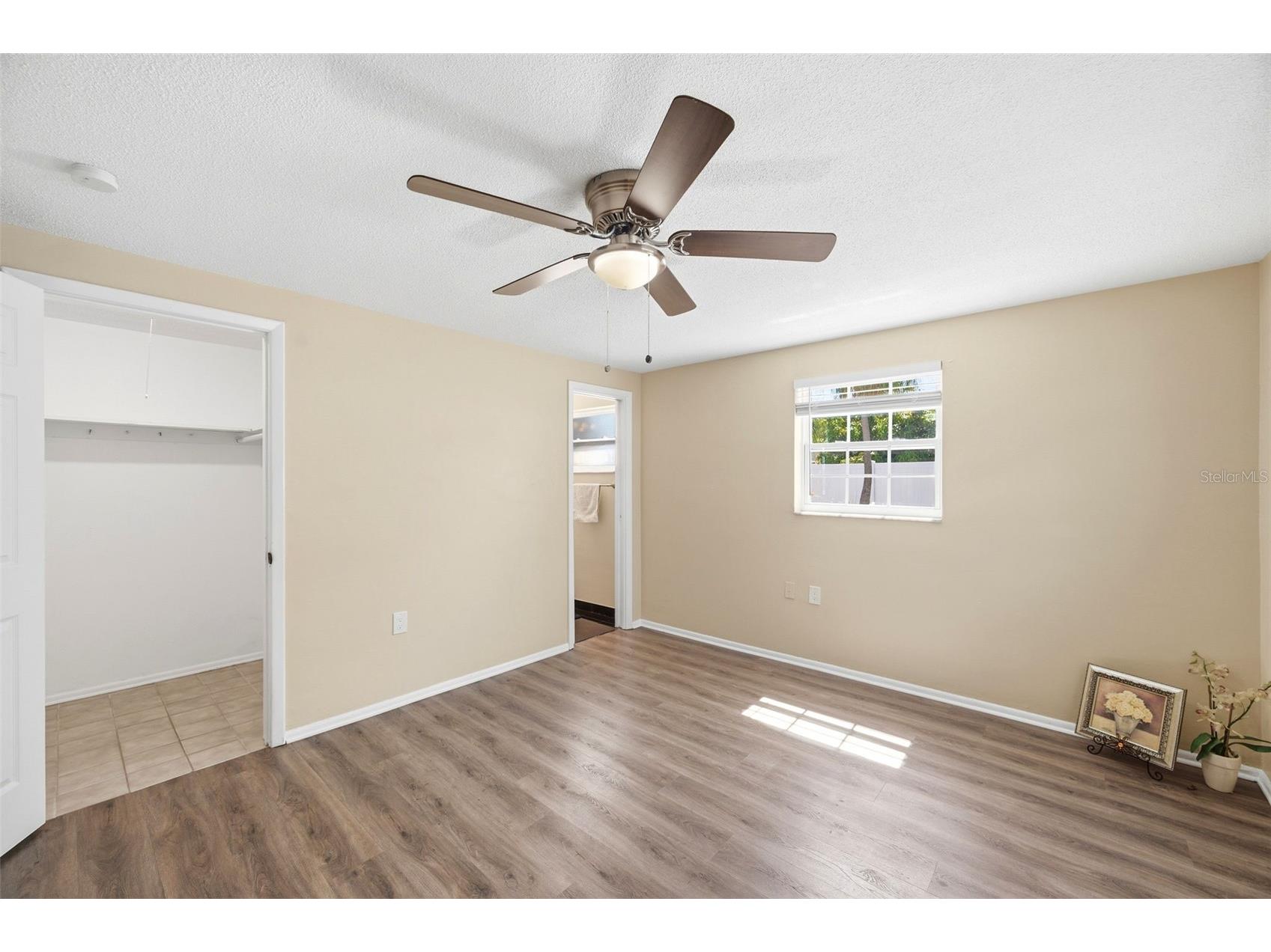 1301 Viking Drive Holiday FL 34691 W7887284 image22