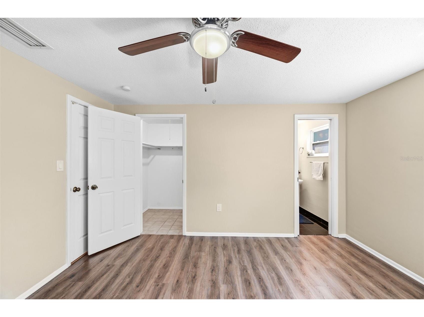 1301 Viking Drive Holiday FL 34691 W7887284 image23