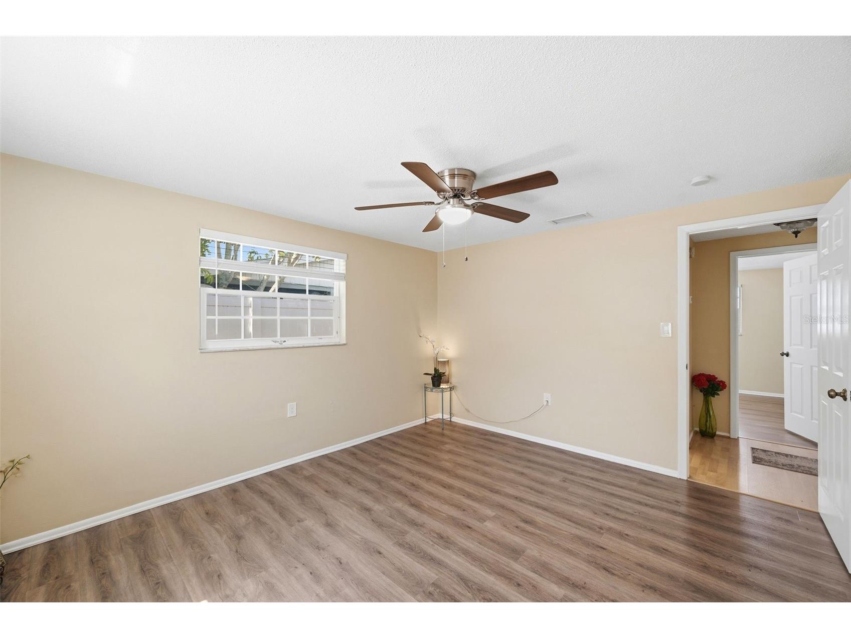 1301 Viking Drive Holiday FL 34691 W7887284 image24