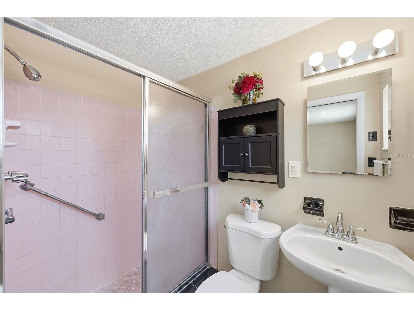 1301 Viking Drive Holiday FL 34691 W7887284 image25