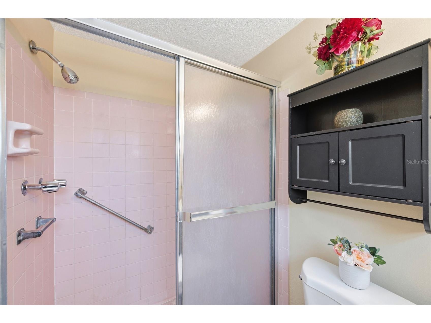 1301 Viking Drive Holiday FL 34691 W7887284 image26
