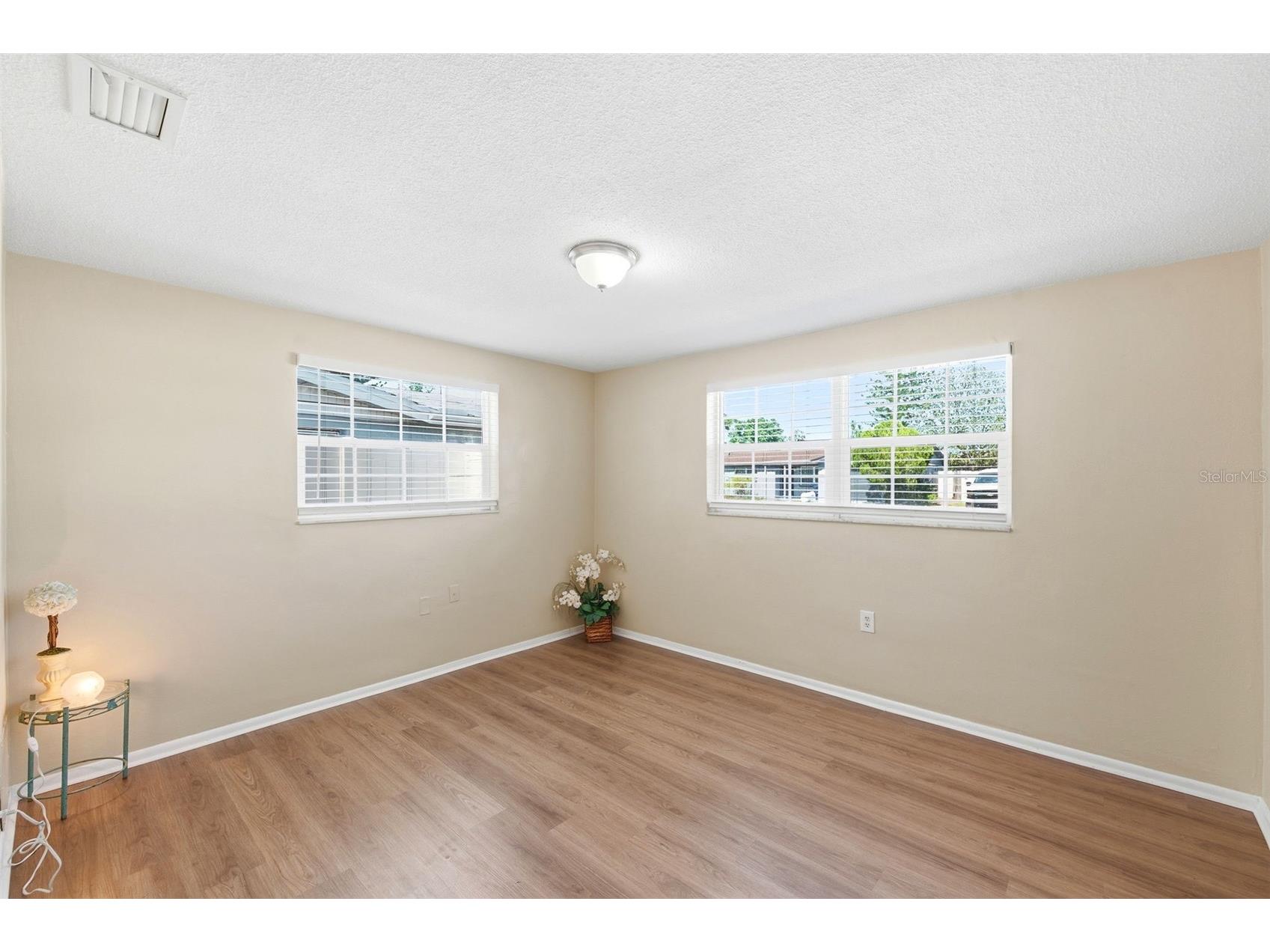 1301 Viking Drive Holiday FL 34691 W7887284 image28