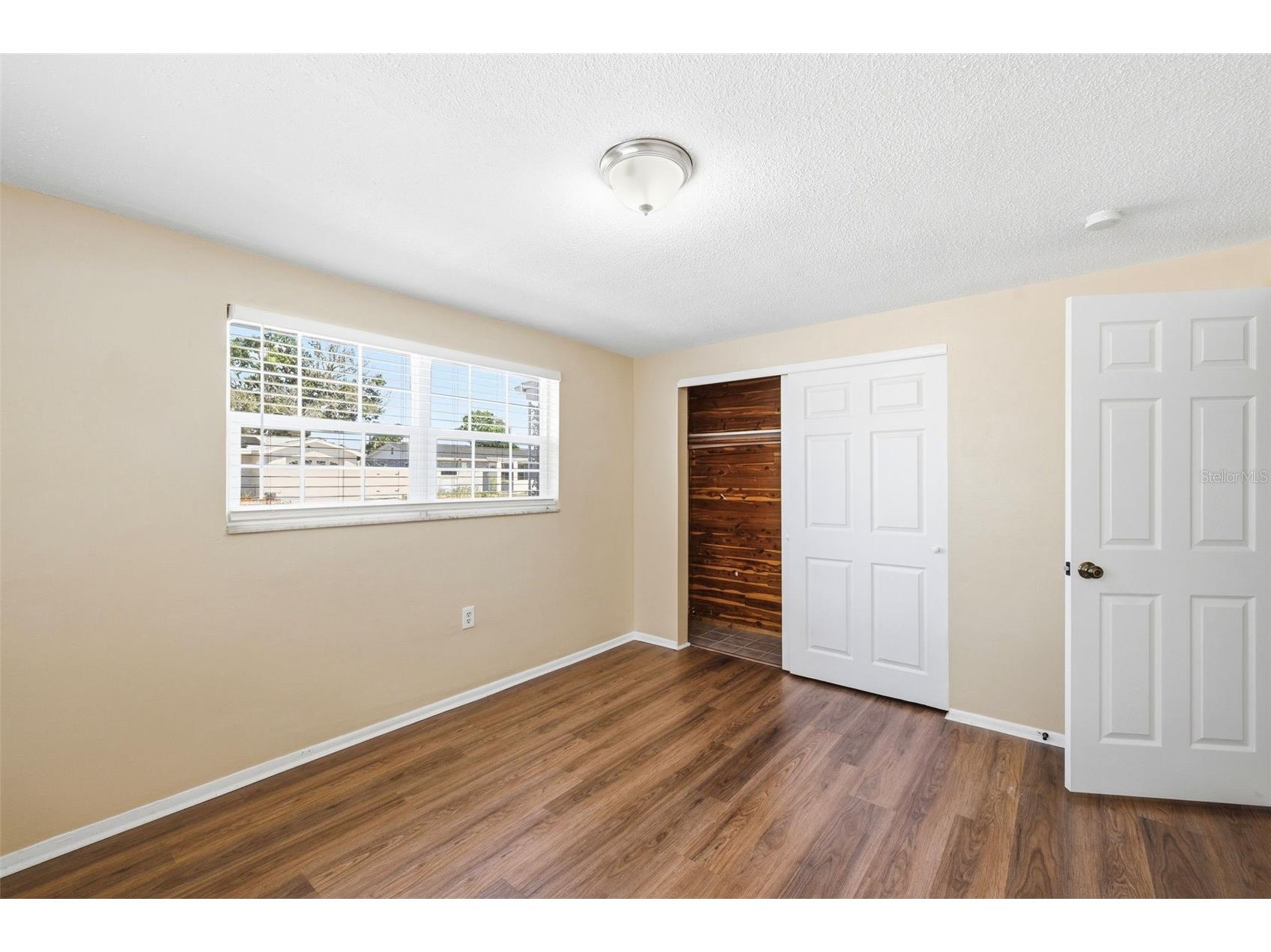 1301 Viking Drive Holiday FL 34691 W7887284 image29