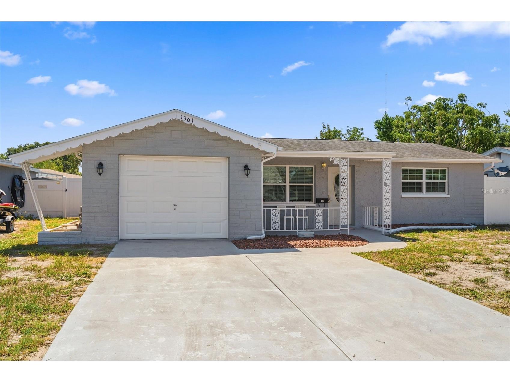 1301 Viking Drive Holiday FL 34691 W7887284 image3