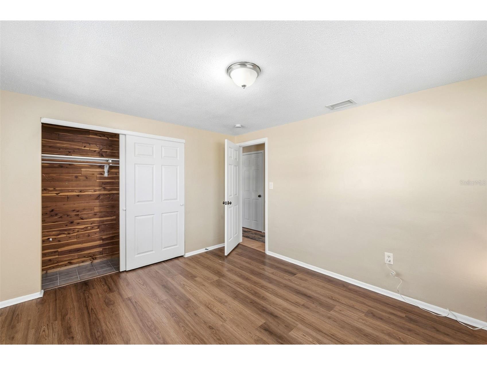 1301 Viking Drive Holiday FL 34691 W7887284 image30