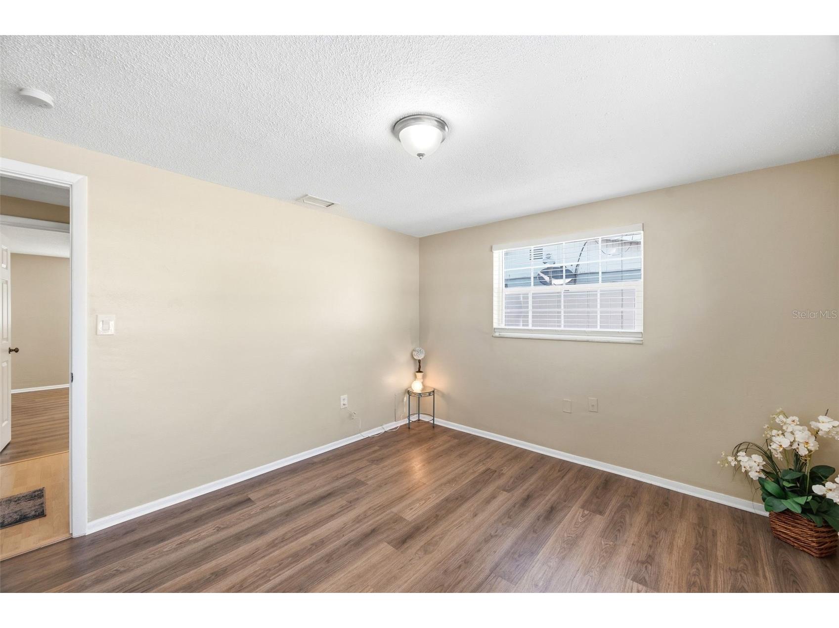 1301 Viking Drive Holiday FL 34691 W7887284 image31