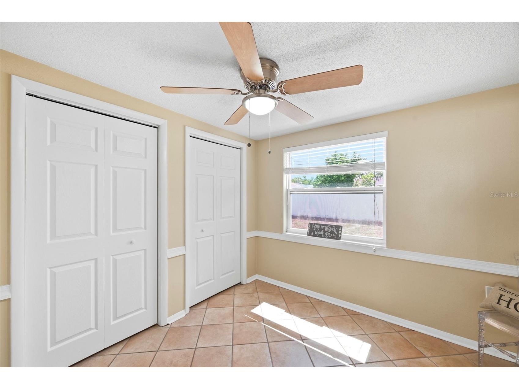 1301 Viking Drive Holiday FL 34691 W7887284 image32