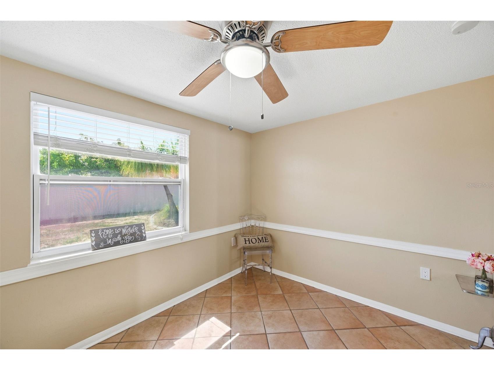 1301 Viking Drive Holiday FL 34691 W7887284 image33