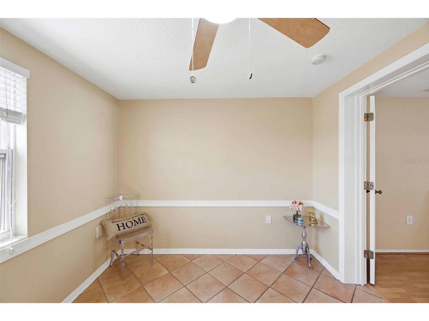 1301 Viking Drive Holiday FL 34691 W7887284 image34