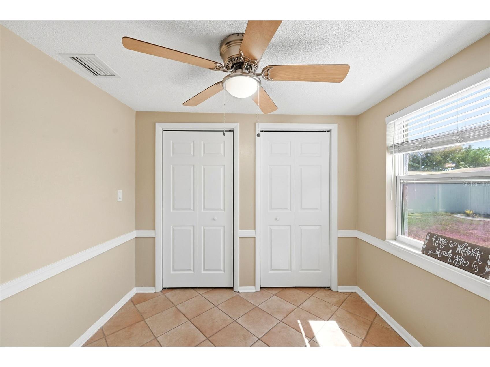 1301 Viking Drive Holiday FL 34691 W7887284 image35