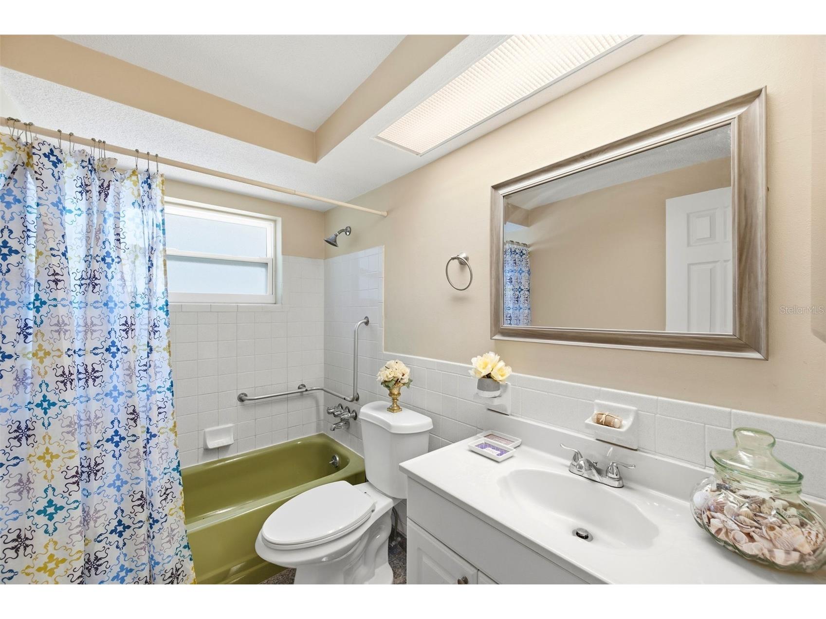 1301 Viking Drive Holiday FL 34691 W7887284 image36