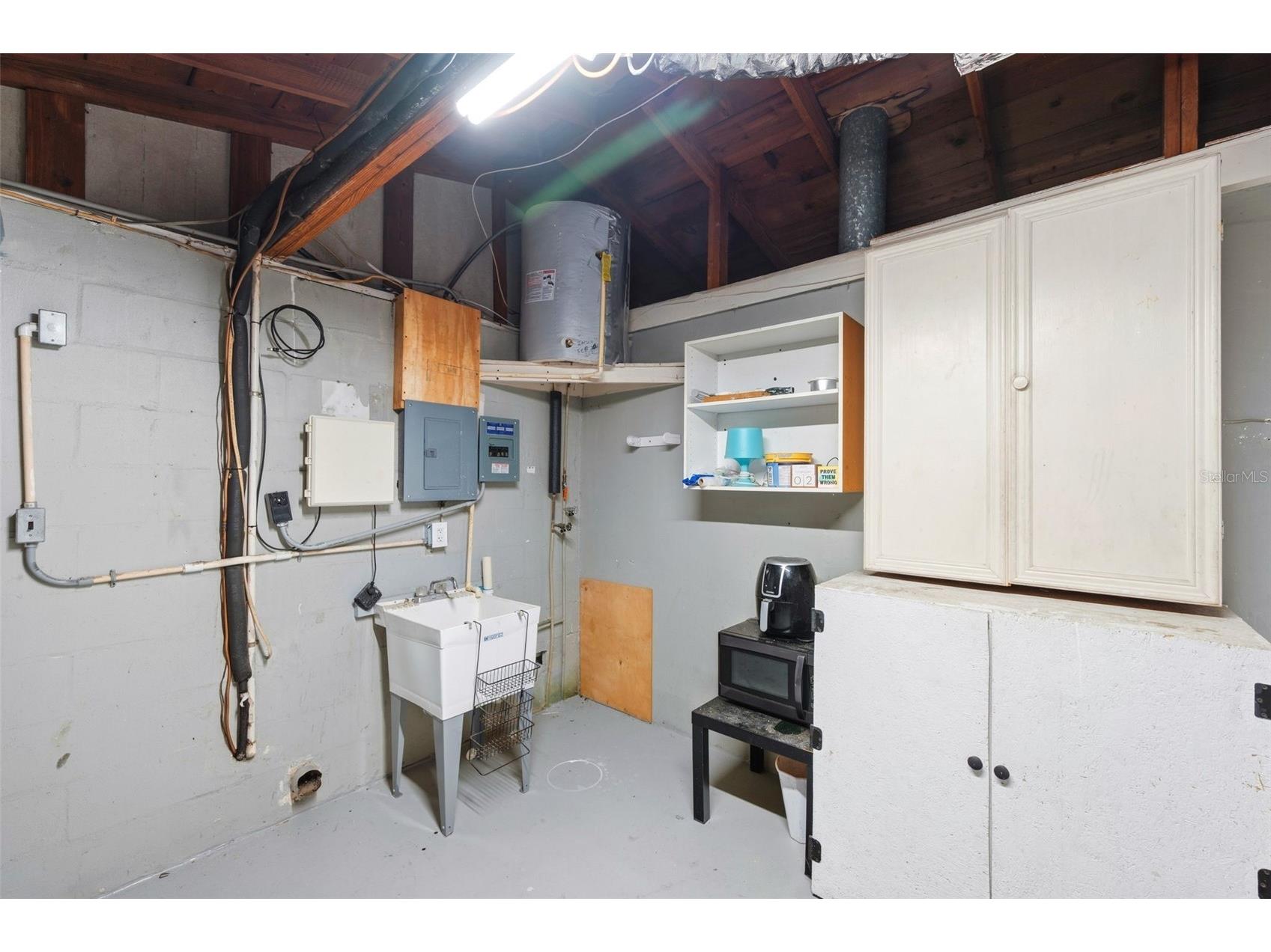 1301 Viking Drive Holiday FL 34691 W7887284 image37
