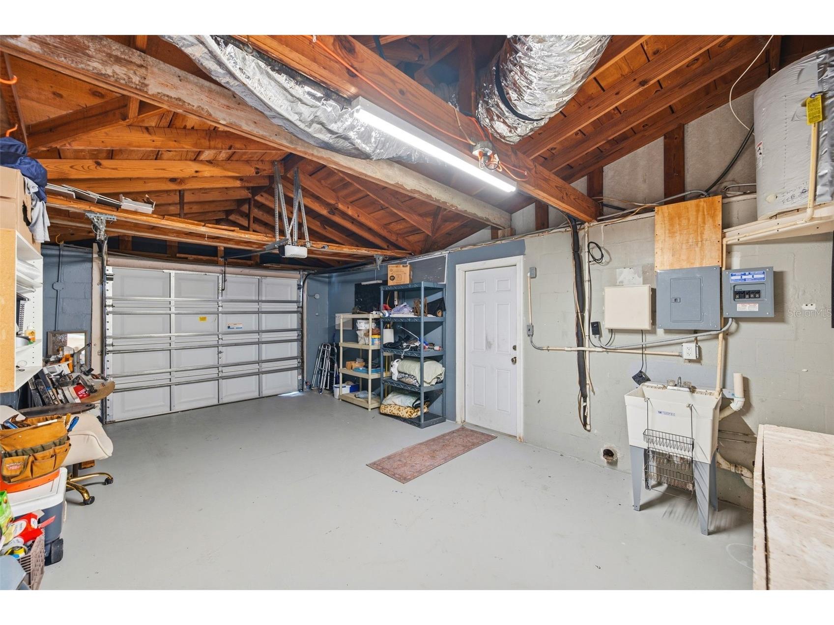 1301 Viking Drive Holiday FL 34691 W7887284 image38