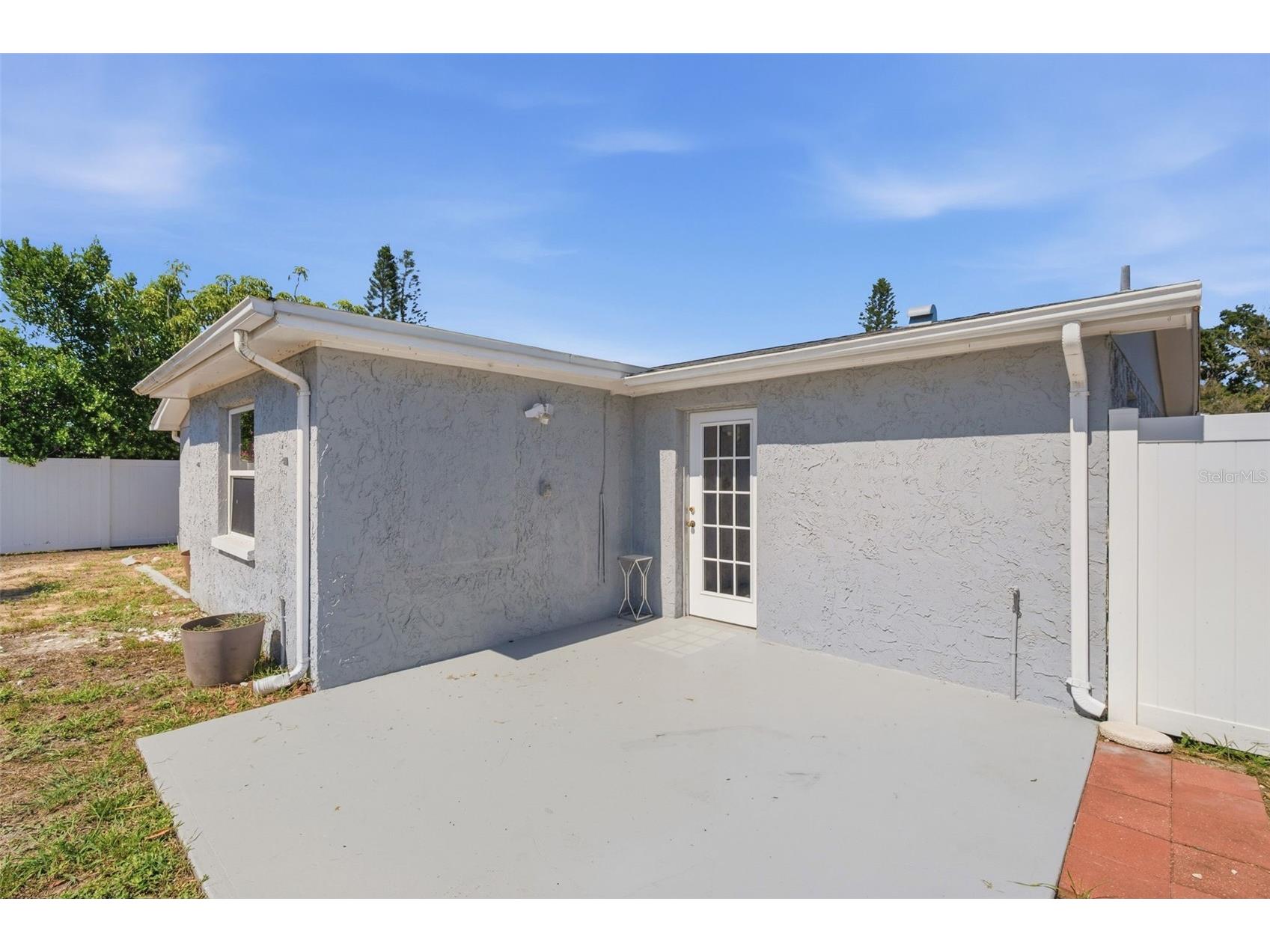 1301 Viking Drive Holiday FL 34691 W7887284 image39