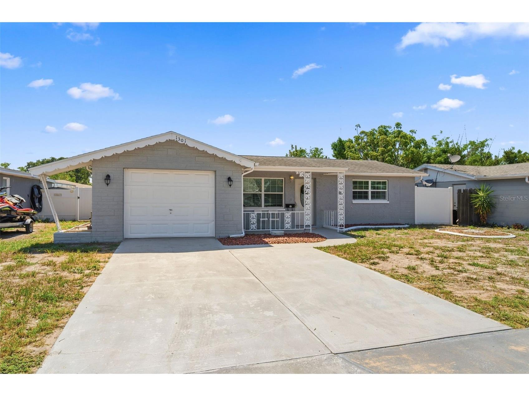 1301 Viking Drive Holiday FL 34691 W7887284 image4